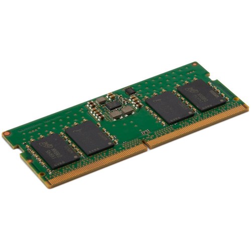 HP 8GB DDR5 RAM 4800MHz Laptop Memory 5S4C3AA - Picture 2 of 3