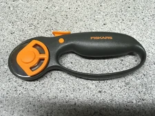 Fiskars Rotary Cutter