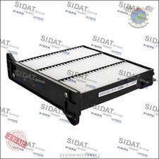 Filtre d'habitacle Mitsubishi OUTLANDER