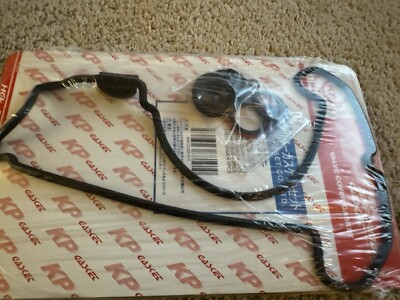 K.P gasket, SUZUKI valve cover packing set, VC908S