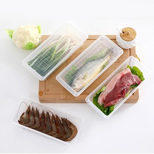 Kitchen-Fridge-Food-Storage-Container-Organizer-Holder-Fruit-Box-Multi-Layers