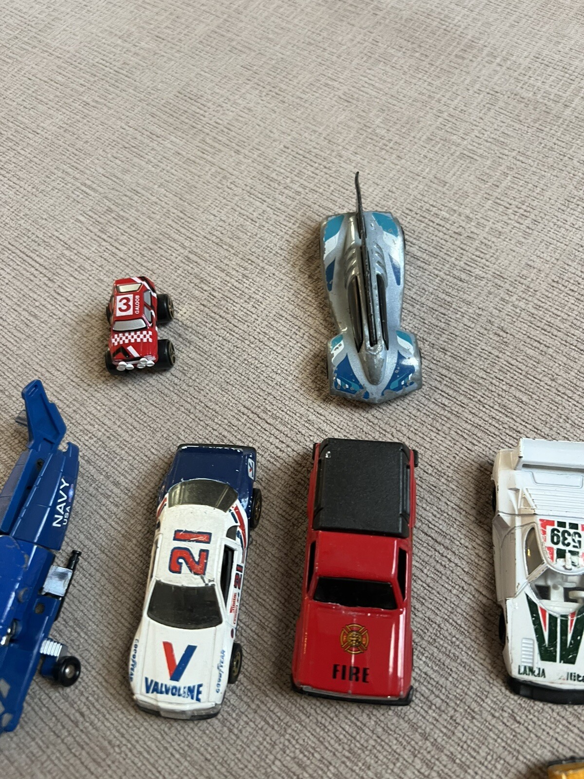 Picture 5 of 5