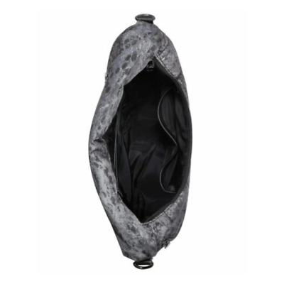 Concepts Kolleene Dome Black Women\'s Bag s-l400.jpg main image 4
