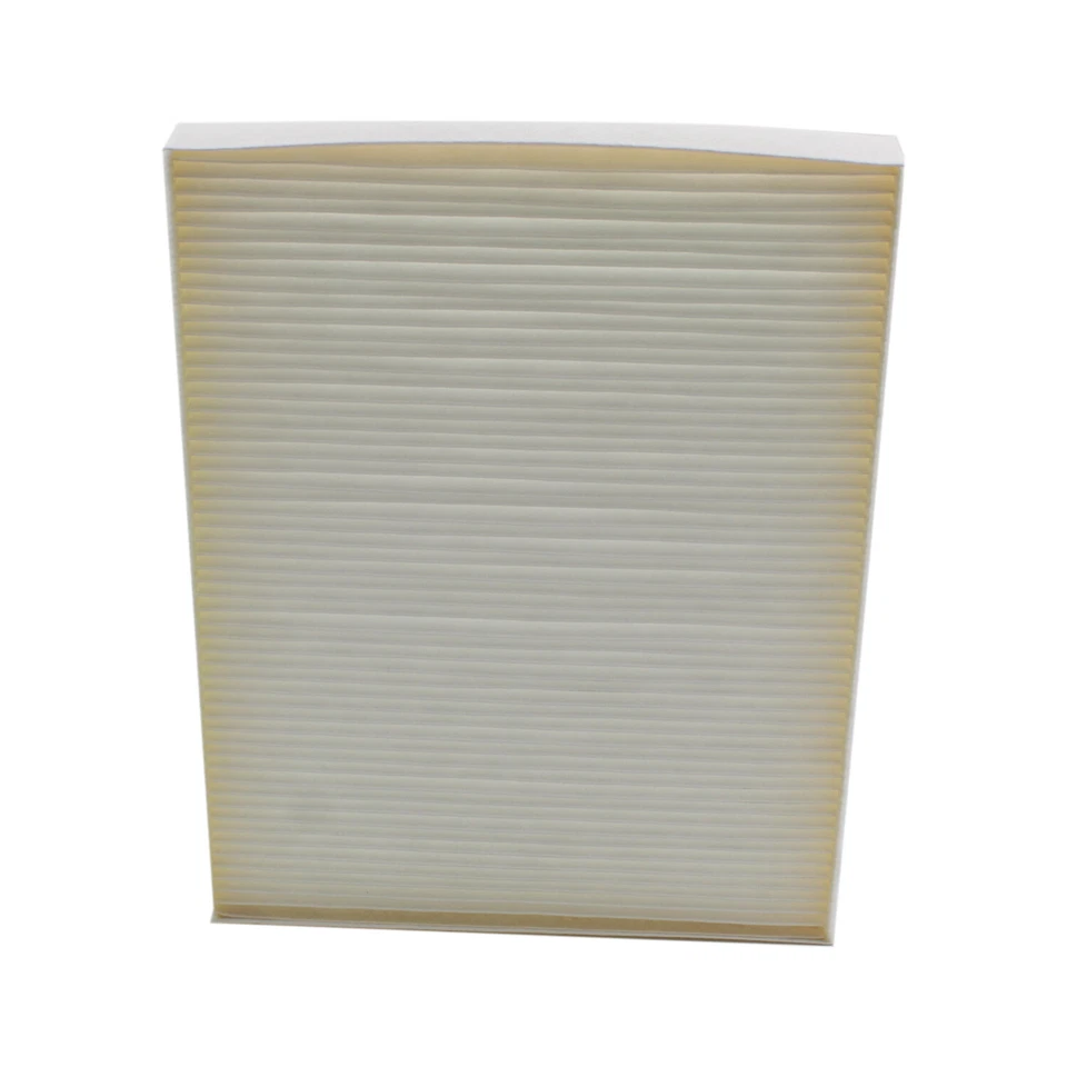 Mann Cabin 空气过滤器 CU 2842 适用于奥迪 Q7 保时捷 Cayenne 大众途锐 — 第 4/4 张图片