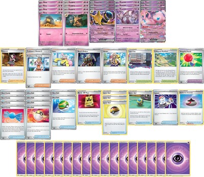all psychic pokemon cards Charmander Cosmos Holofoil - 004/165 main image 1