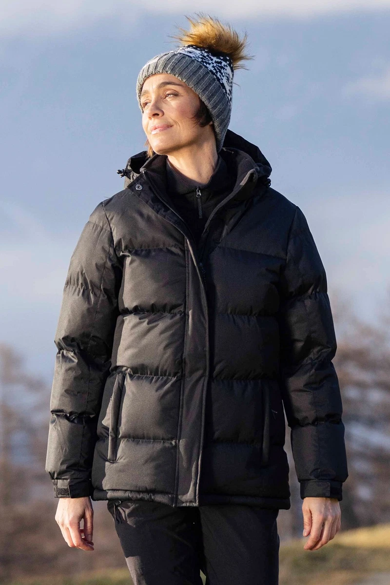 Snow coat online