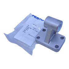 Festo LNG-40 Support For Industrial Use 33891 Festo LNG-40 Support LN