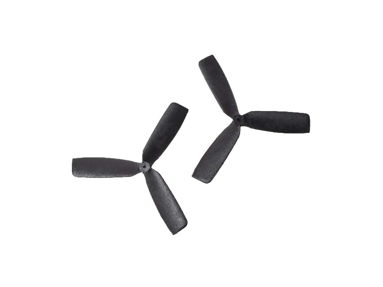 Vehículo ESKY Hobby RC Modelo piezas y accesorios para Blade