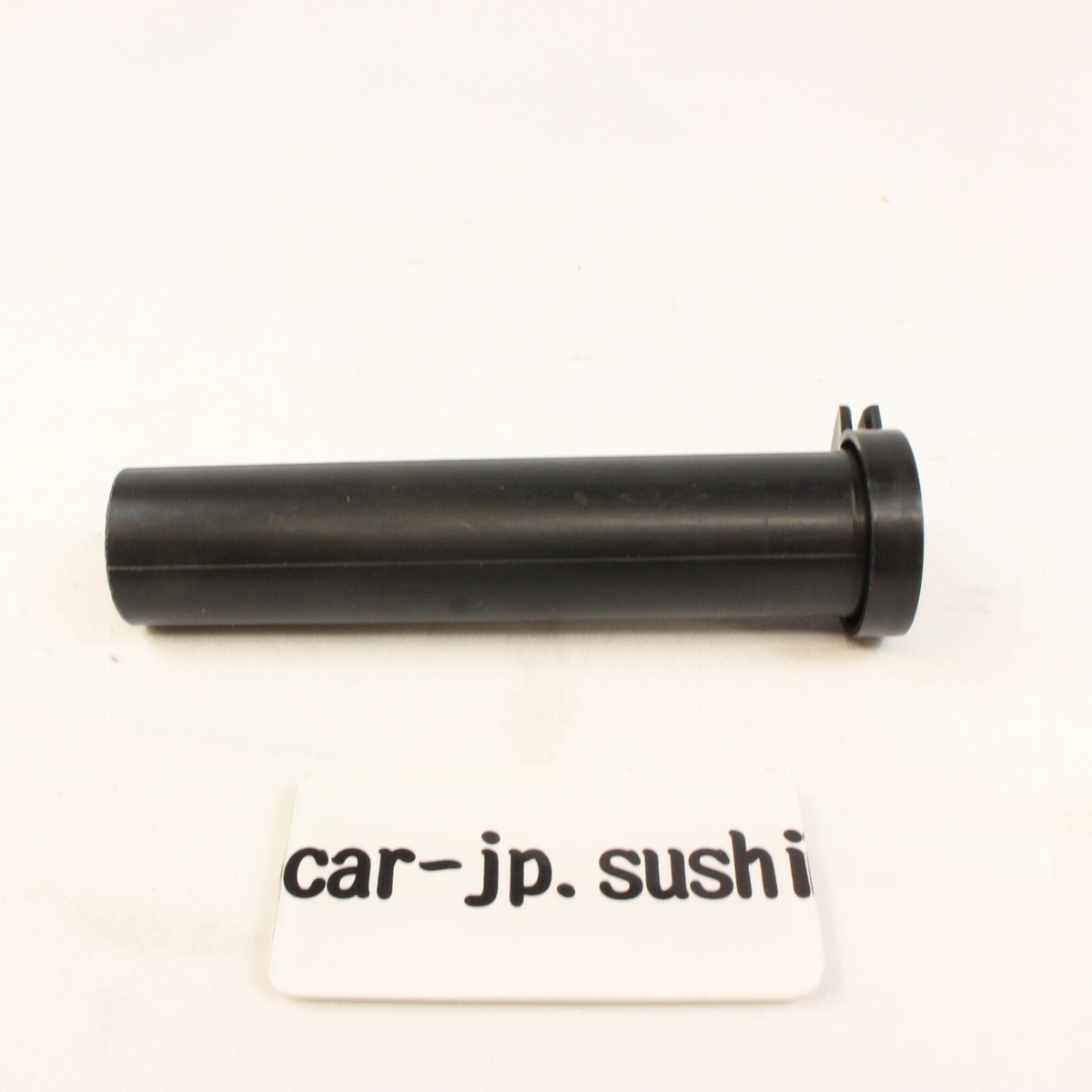 Honda 53141-116-671 NOS CT70 XR75 XL70 XL75 CT110 Impugnatura - Foto 6