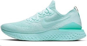 ladies nike epic react