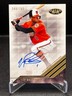 2018 Topps Tier One Break Out Autographs #BATB Tim Beckham 240/265