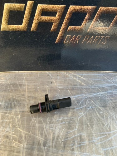 VW Golf 7 5G Nockenwellensensor 04L907601 original