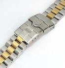 NEW AFTERMARKET REPLACEMENT BRACELET FOR TAG HEUER 2000 SERIES WK1120 20mm/WATCH