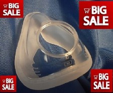 Brand-New Replacement 63468 Air fit F20 Size Medium Cushion