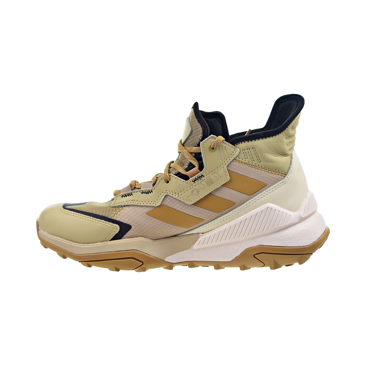 adidas fy9692 terrex hyperblue