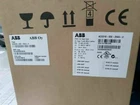 第 1/3 張圖片