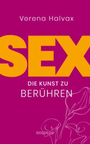 Thumbnail - Sex Die Kunst Zu Berühren 5496