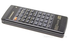 PIONEER PD-M53 PD-M550 PD-M550-3 PD-M650 PD-M650-3 PD-M701 PD-M702 PD-M801