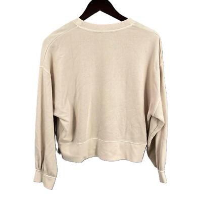 thermal tops クリーム Cream - Core Thermal – ABLISS