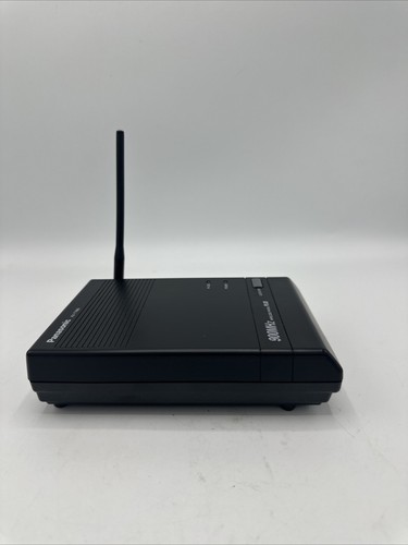 Nueva base de carga para teléfono inalámbrico Panasonic Kx-T7885 - Imagen 4 de 6