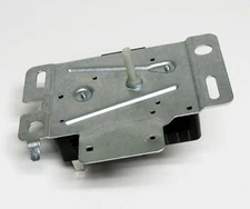 Dryer Timer Control for Whirlpool Amana Admiral WPW10436303 W10436303