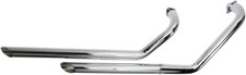 Cobra Boulevard Classic Slashcut 4164SC