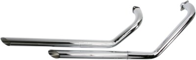 Cobra Boulevard Classic Slashcut 4164SC