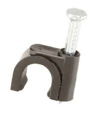 4 Jaw Width 4 Jaw Width The Lincoln Electric Company Pack of 10 Lincoln Electric KH906 Steel C-Clamp Gray