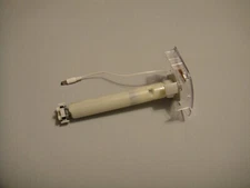 HUNTER DOUGLAS Gen 3 SHADE MOTOR 18 v for rod 1"1/4 in RIGHT HAND