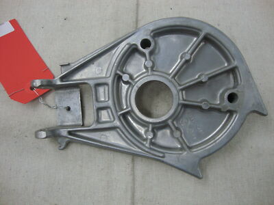 1973 Yamaha SL292 NEW OEM Secondary Shaft Housing 810-47561-00-00