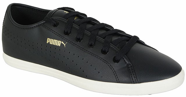 puma elsu v2 sl