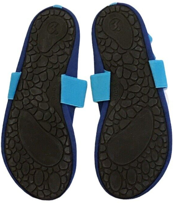 SIMARI New Water Shoes Women's Men's Quick Dry Barefoot Diving Swim Surf 38/39