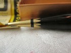 Picture 3 of 9