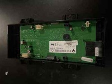 D514567 SpeedQueen Dryer Board - Control