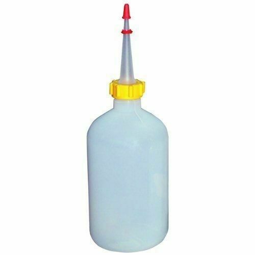 3M™ PD01001 EAR™ Classic™ Earplugs, 28 DB, Refill Bottle - View #9