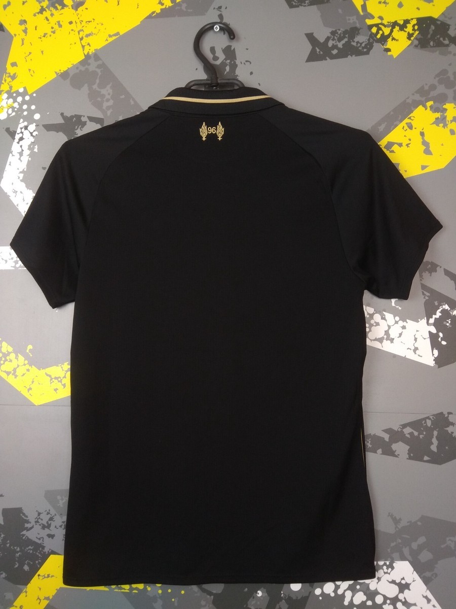 s-l1200.jpg s-l1200.jpg