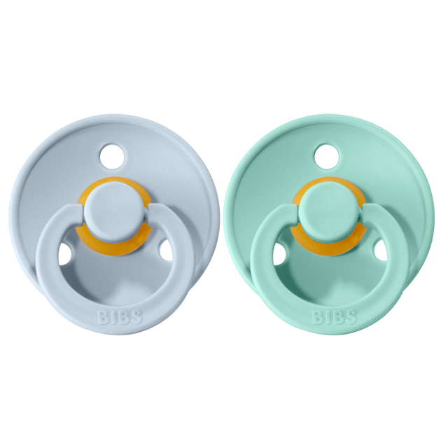 premature baby dummy