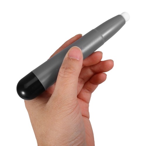 3 Pcs Stift Kind Elektronischer Eingabestift Für Den Bildschirm Touchscreen - 第 8/12 張圖片