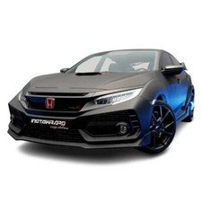 3m 2080 Scotchprint Black Carbon Fiber Vinyl Car Wrap Film Cfs12 3m 2080 Scotchprint Black Carbon Fiber Vinyl Car Wrap Film Cfs12