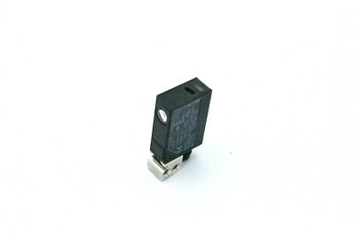 Ifm OJ5039 Laser Einweglichtschranke Lichtschranke Sensor IP65 Empfänger PNP 