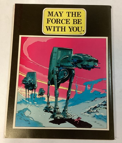 Marvel Super Special 16 Star Wars the Empire Strikes Back Unread High Grade Rare - Picture 10 of 10