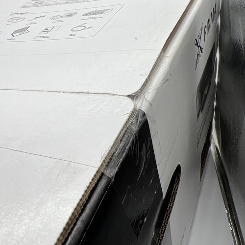 NEW SEALED Retail Canon PIXMA PRO-100 Pro100 Inkjet Digital Photo Printer, NEW!! - Picture 5 of 13