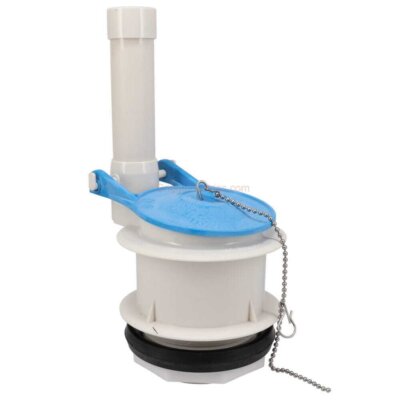 Gerber 99-838 Flush Valve