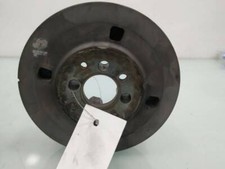 Poulies diverses Seat TOLEDO