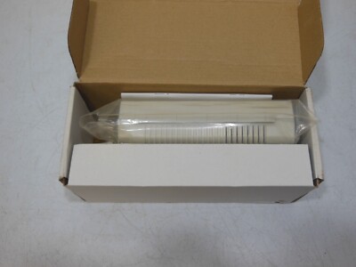 Axis T8125 AC 24V Midspan 60W (5900-251) - New