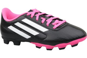 adidas girls football boots