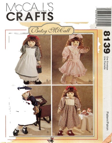 2Pcs Child's French Curve Ruler Sewing Humanoid Patterns Design