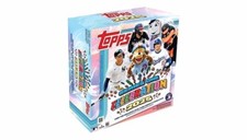 2025 Topps Celebration Series 1 Baseball Checklist Guide in-content 20
