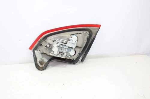 7S7113A603A Piloto Trasero Izquierdo para FORD MONDEO BERLINA (CA2) * 1417292 - Imagen 3 de 5