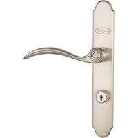 Larson Quickfit Bn Handle Set Larson Quickfit Bn Handle Set